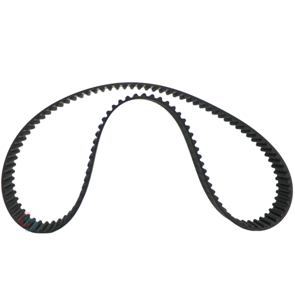 Kit Correia Pajero Io 1.8 1999/2002 Dayco Ktb636 - 5abeaa11-a205-4746-9956-6bac7b4a6131