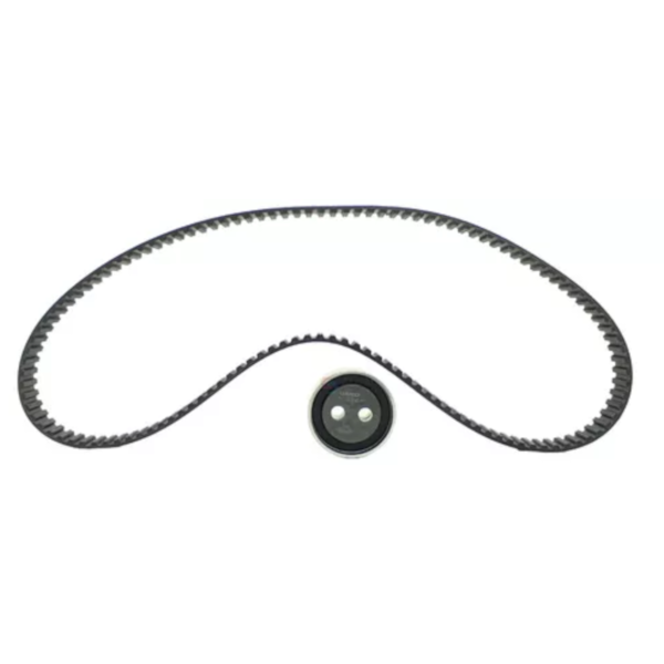 Kit Correia Palio 1.0 2001/2008 Dayco Ktb285/1
                       - 24d3aa91-8b9b-40ed-93fe-49f0b34f79f6