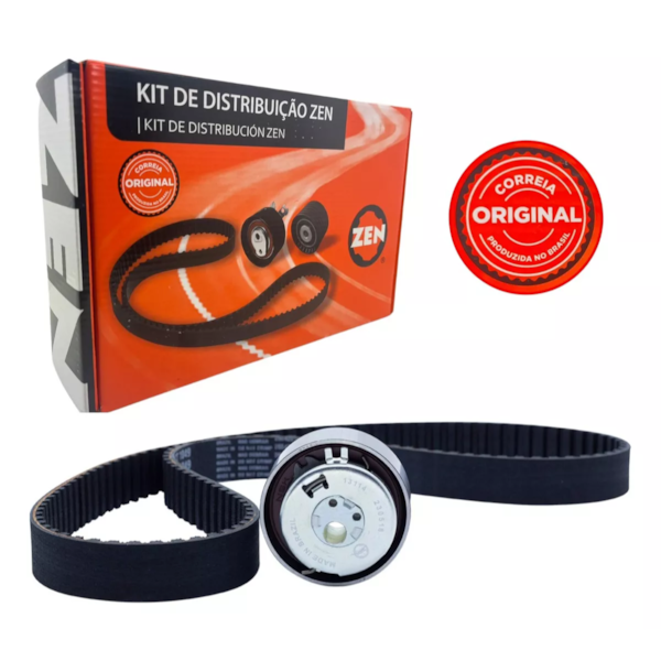 Kit Correia Palio Siena Uno 1.0 2010/2012 Zen 15010 - b6f6e4e9-e75c-4669-8ad7-d96248eec29f