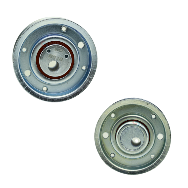 Kit Correia Parati 1.8 1996/... Dayco Ktb265
                       - cf574b1a-6eb5-48a9-a9a4-e7e199b0b3cd