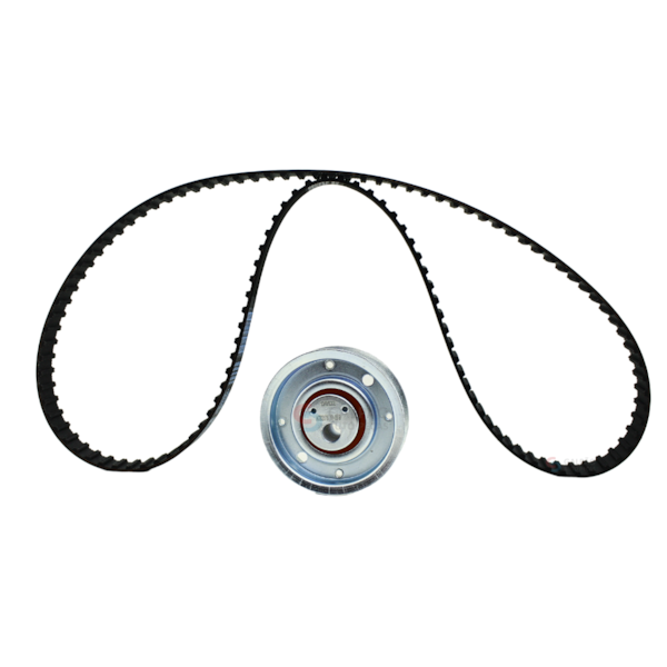 Kit Correia Parati 1.8 1996/... Dayco Ktb265
                       - 66f2e2fa-4e1f-4344-9166-40dd464f66c7