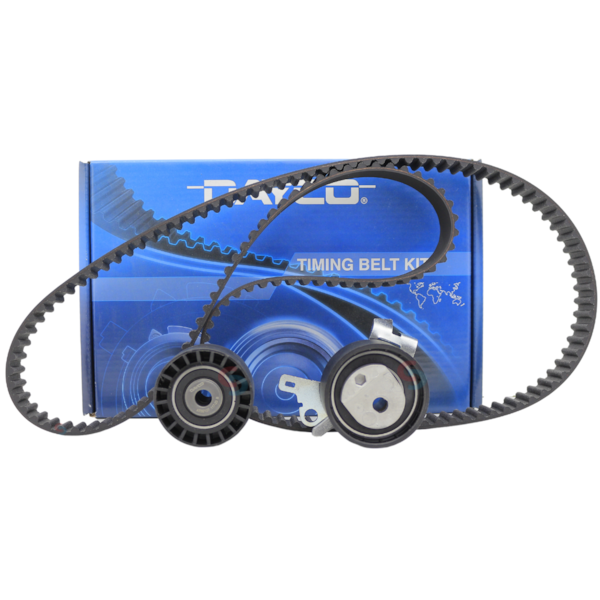 Kit correia picasso xsara 2.0 16v 2002/.. Ktb344 - 9efbaf78-7286-453e-a4ad-564b47b3045f
