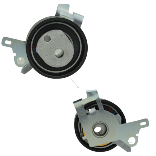 Kit correia picasso xsara 2.0 16v 2002/.. Ktb344 - 9a6a49af-a00c-43d9-bac5-c7a6cec00623