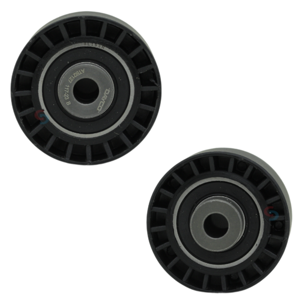 Kit correia picasso xsara 2.0 16v 2002/.. Ktb344 - 78a6dd3e-4676-437c-a8f7-028d89977950