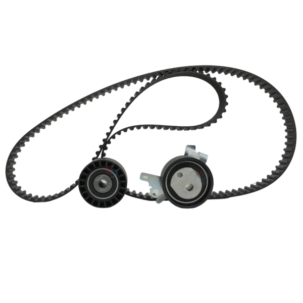Kit correia picasso xsara 2.0 16v 2002/.. Ktb344 - e02cedd7-0d8c-4394-9125-d360b6834d8f