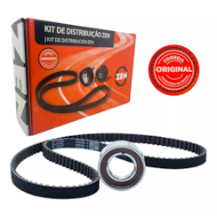 Kit Correia Premio Fiorino Elba 1991/2002 Zen 15038