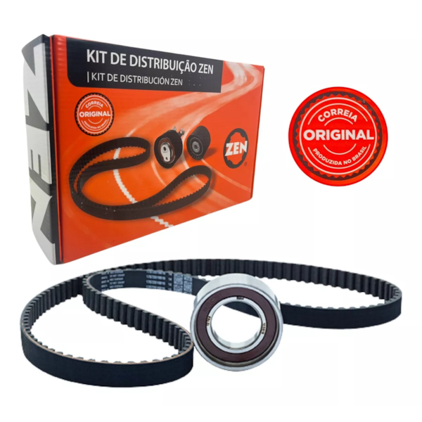 Kit Correia Premio Fiorino Elba 1991/2002 Zen 15038 - c1ebe074-5a2a-483b-bf2c-43ade7548bfe