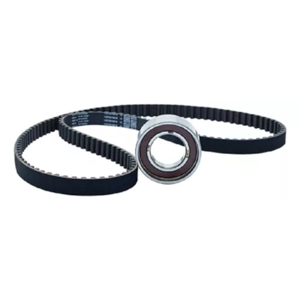 Kit Correia Premio Fiorino Elba 1991/2002 Zen 15038 - 8bc713bc-fcf1-44f3-b7b4-6d5ab25228cf