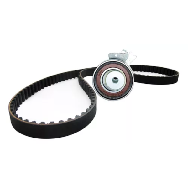Kit Correia Prisma Corsa Celta 1.0/1.4 .../2006 Zen 15002 - 8fa844d7-22e9-4813-b134-bdab43bc59d8