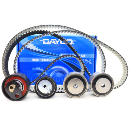 Kit correia range rover discovery 3.0 Ktb795