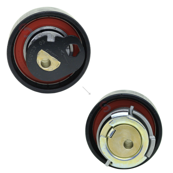 Kit correia range rover discovery 3.0 Ktb795 - 35b79294-b0bc-4159-8560-1995960fe8eb
