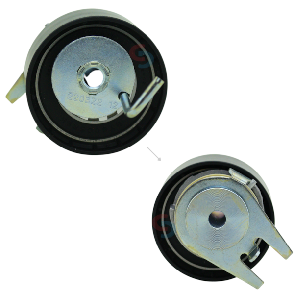 Kit correia range rover discovery 3.0 Ktb795 - d2cc56d9-f9ea-4cc8-93c3-a16d56585e26