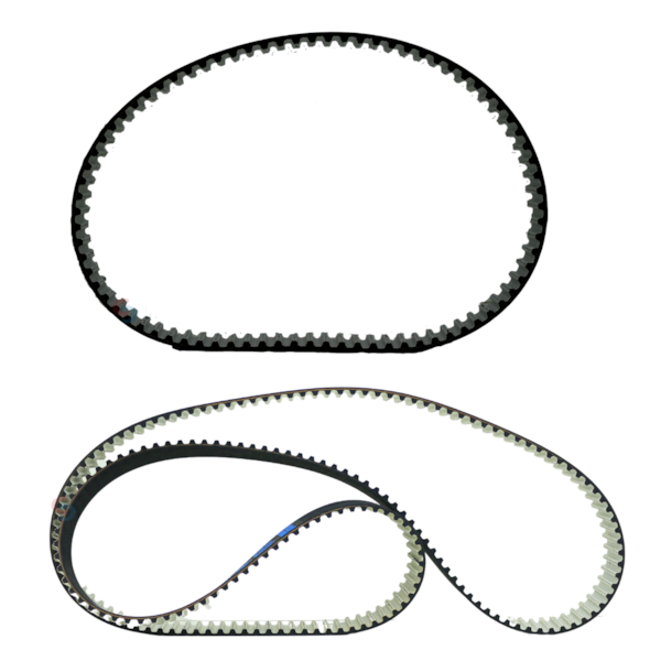 Kit correia range rover discovery 3.0 Ktb795 - da9af6d7-4d9b-42c8-a918-b91369432722