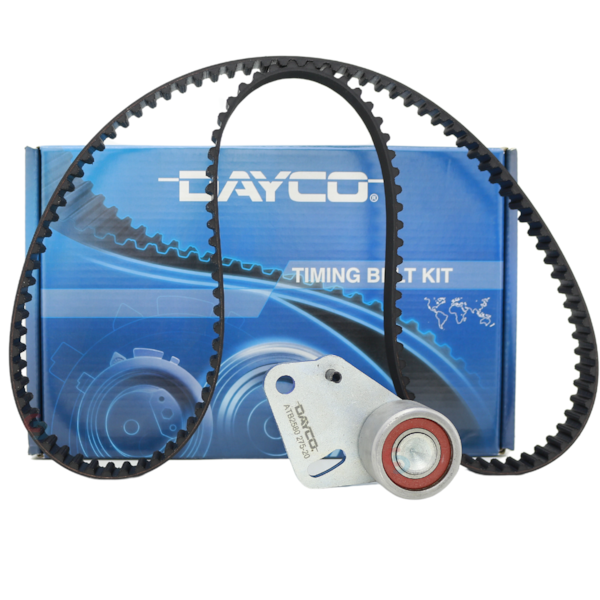 Kit Correia Ranger 2.5 1997/2001 Dayco Ktb945
                       - 2d62ed14-79b3-47f5-a8cd-28ae9fad3d14