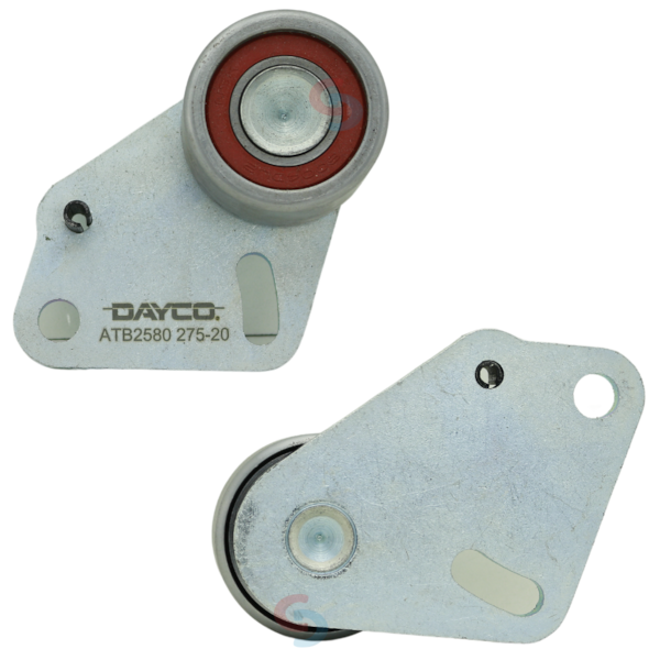 Kit Correia Ranger 2.5 1997/2001 Dayco Ktb945
                       - 4e999ace-c3e0-4407-a187-f55097e6dc31