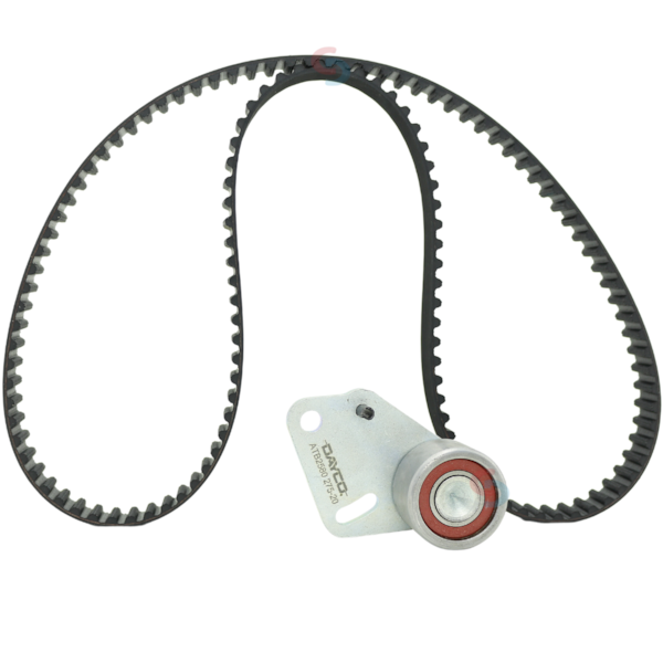 Kit Correia Ranger 2.5 1997/2001 Dayco Ktb945
                       - bb9ed202-7c6a-42f8-817d-8dabd350af53