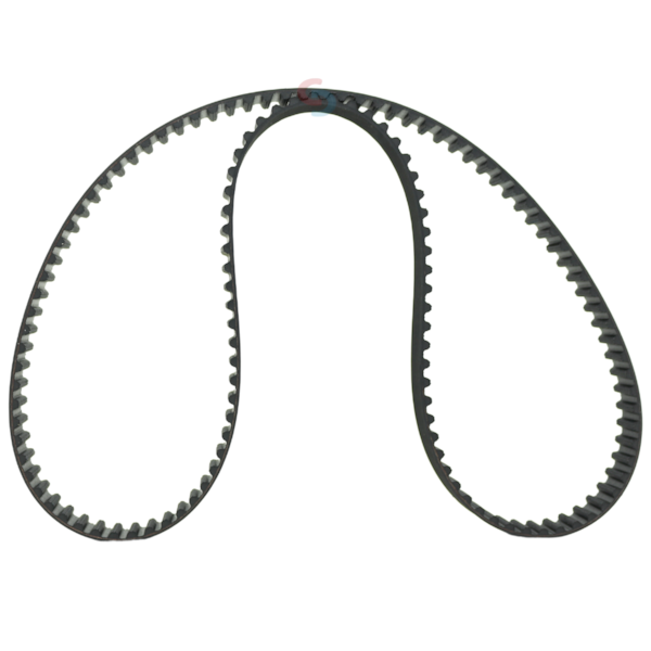 Kit Correia Ranger 2.5 1997/2001 Dayco Ktb945
                       - 5488ce19-5f54-453a-8fb5-c3cfb5ef7b50