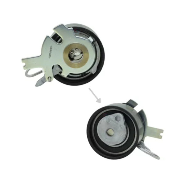 Kit correia s10 trailblazer 2.8 16v 2014/... Ktb1217 - 7f8add7b-5ec9-4118-9088-1d6d3c73b679