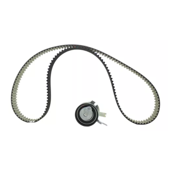Kit correia s10 trailblazer 2.8 16v 2014/... Ktb1217 - 5fc9bbde-bc3e-43b4-9dfd-d062b9a2be4f