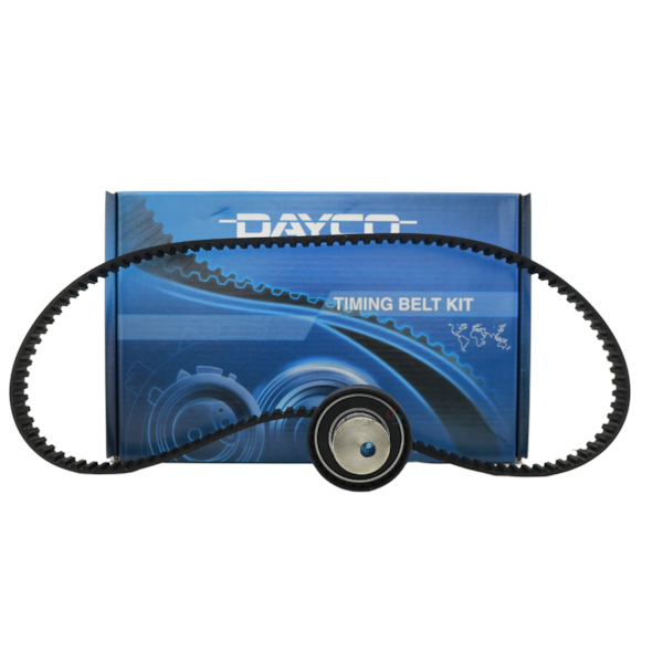 Kit Correia Siena 1.0 2000/... Dayco Ktb889 - 57e11099-15ce-424d-bda0-474a40c0ea4d