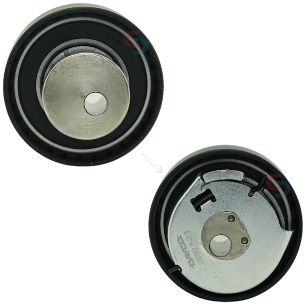 Kit Correia Siena 1.0 2000/... Dayco Ktb889 - 0cadfb26-9252-4af6-b33b-4d86aaf9f3fb