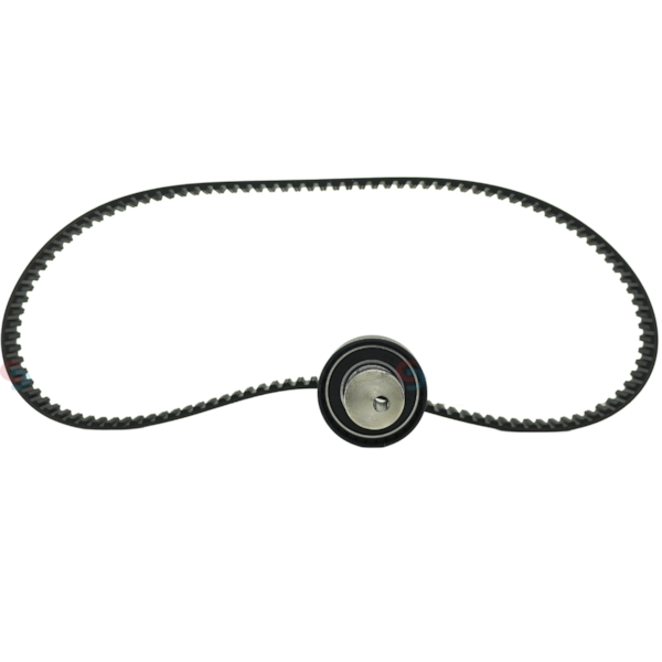Kit Correia Siena 1.0 2000/... Dayco Ktb889 - a780a5c4-236b-4269-876b-6f63fc1f7b6f