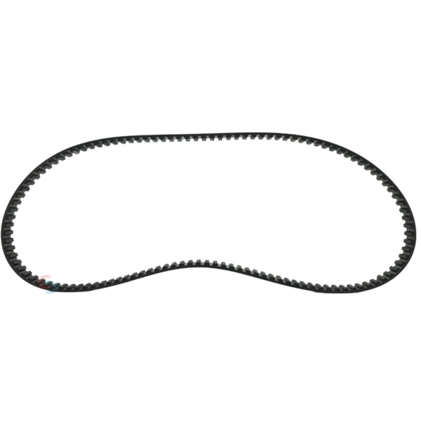 Kit Correia Siena 1.0 2000/... Dayco Ktb889 - d8abba86-8ab3-4253-843f-f57752144f12
