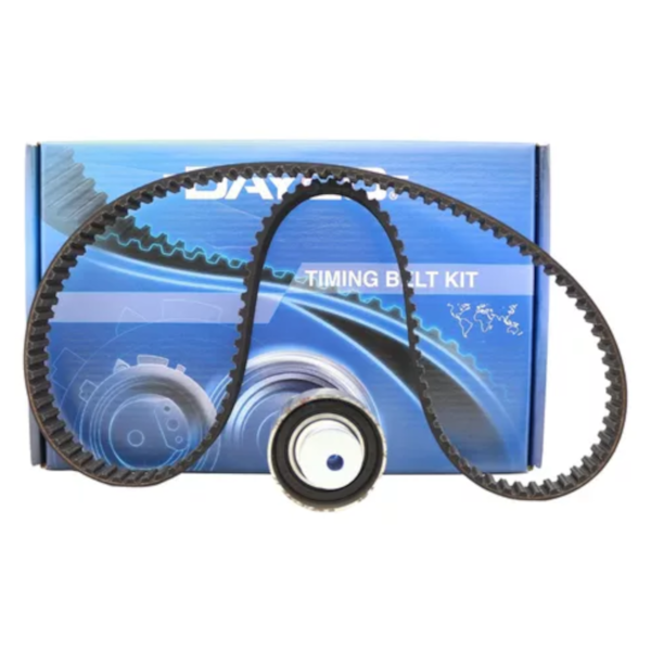Kit Correia Siena 1.0 2009/... Dayco Ktb285/2 - 757c5e6f-47ae-4569-86a2-3a9ba0d48f68