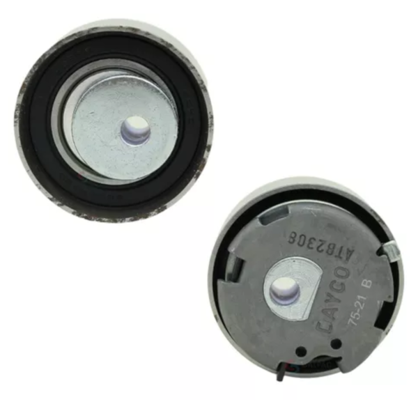 Kit Correia Siena 1.0 2009/... Dayco Ktb285/2 - 78a5e4e7-1911-42b4-a085-eca0a78c707d
