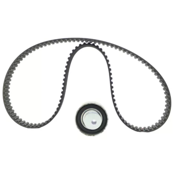 Kit Correia Siena 1.0 2009/... Dayco Ktb285/2 - fd34beed-c304-47bb-b432-ec2a3eb2a630