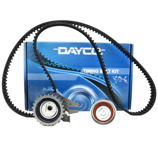 Kit Correia Stilo 2.4 2001/2007 Dayco Ktb312/4 - 351cf1d8-a5d1-4e27-96e6-a0af03d05b2a