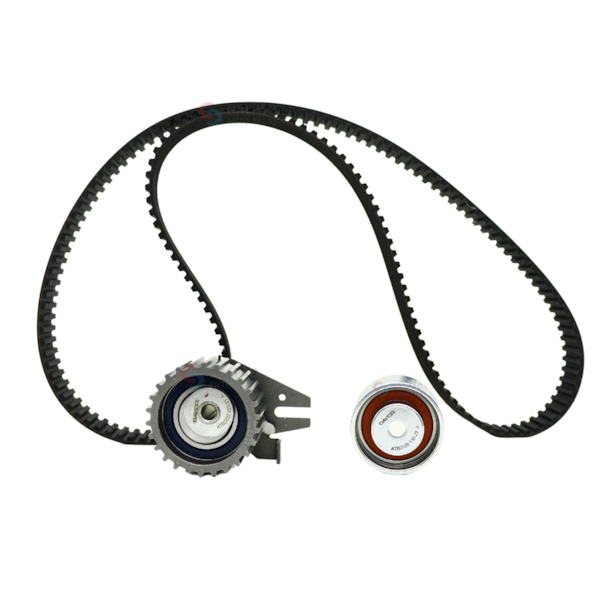 Kit Correia Stilo 2.4 2001/2007 Dayco Ktb312/4 - 7a179d7d-7573-4c00-a9ff-c813b64a2848