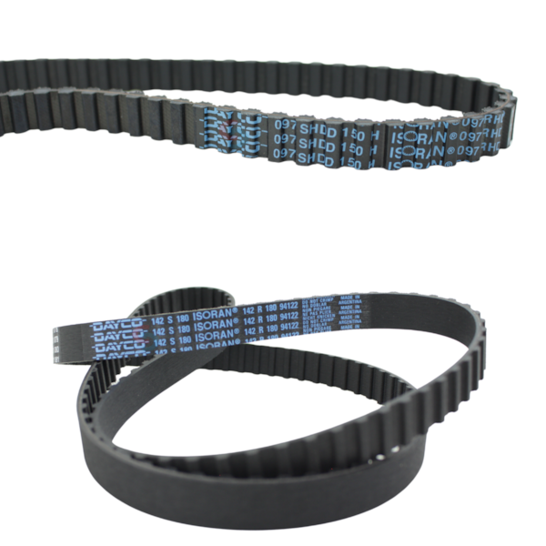Kit Correia Tempra 2.0 1996/1998 Dayco Ktb164/1 - fcc396f8-9a81-4cc2-9df2-49ada26cc6bf