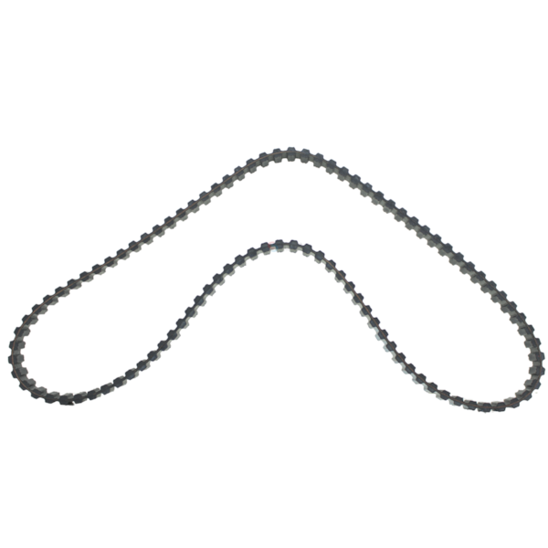 Kit Correia Tempra 2.0 1996/1998 Dayco Ktb164/1 - 962dd876-e80c-4ac2-9628-6d558e006383