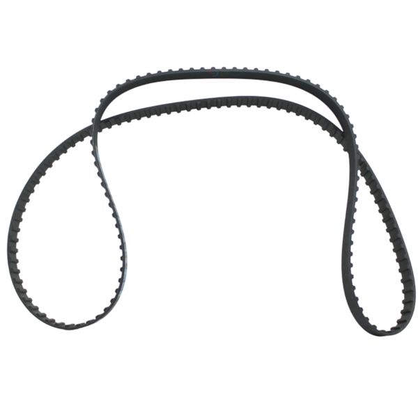 Kit Correia Tempra 2.0 1996/1998 Dayco Ktb164/1 - e368b333-5b5d-4a0e-aa5e-6d382696bf7c