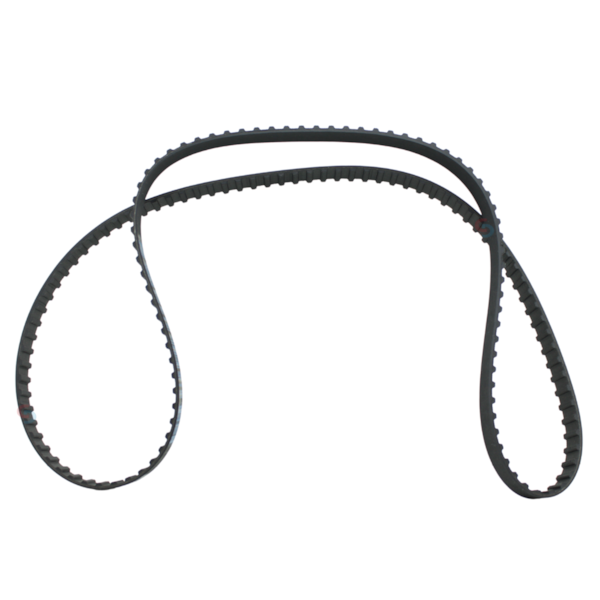 Kit Correia Tipo 2.0 1994/1996 Dayco Ktb164/2 - f1b60188-2b8d-4062-a9f8-0d64def60888