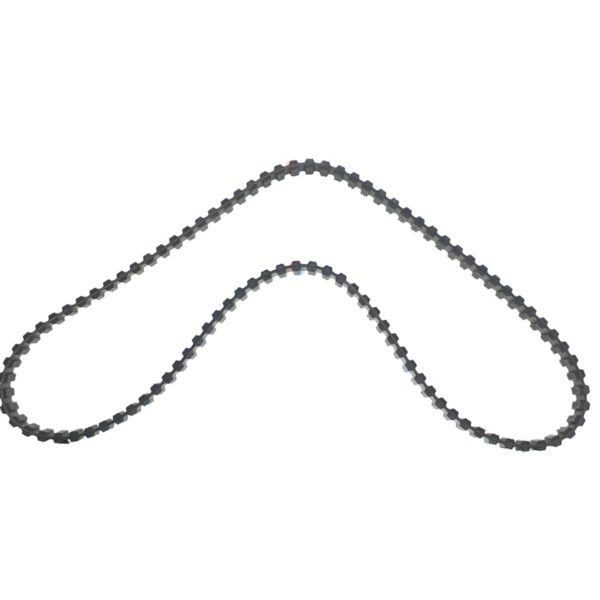 Kit Correia Tipo 2.0 1994/1996 Dayco Ktb164/2 - 8a9a94da-1382-40da-8a44-24dfe6722129