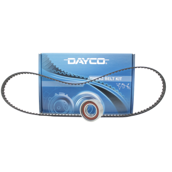 Kit Correia Uno 1.0 1990/1994 Dayco Ktb147/1 - 7d3be6c5-d0ac-432d-b640-0fc4cac990aa