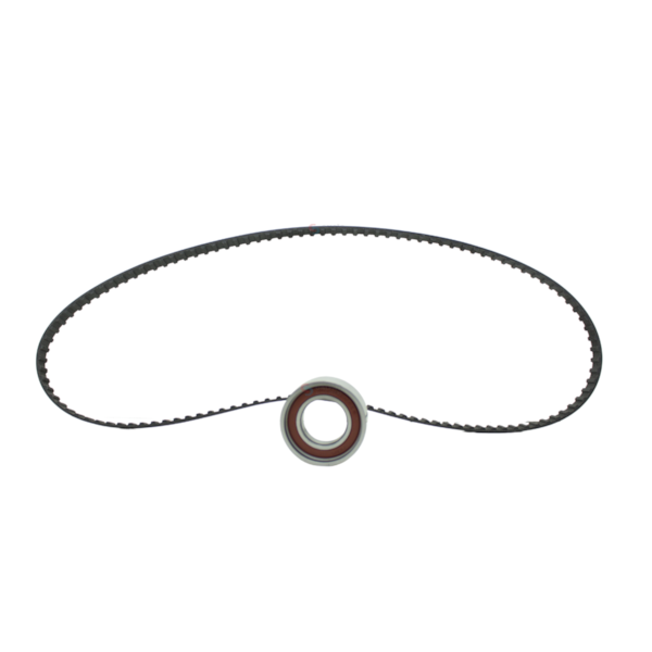 Kit Correia Uno 1.0 1990/1994 Dayco Ktb147/1 - c2f0851e-7589-4208-93d3-f35ed0201d35