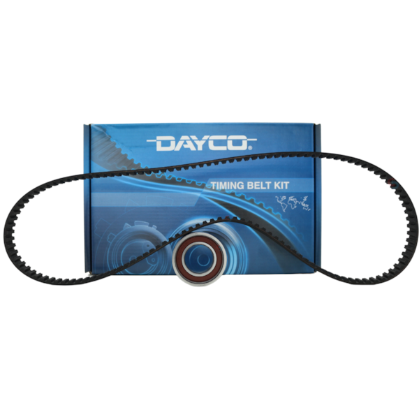 Kit Correia Uno 1.0 1996/2001 Dayco Ktb804 - b77b7da1-7500-4fce-9be5-6d1244e4be99