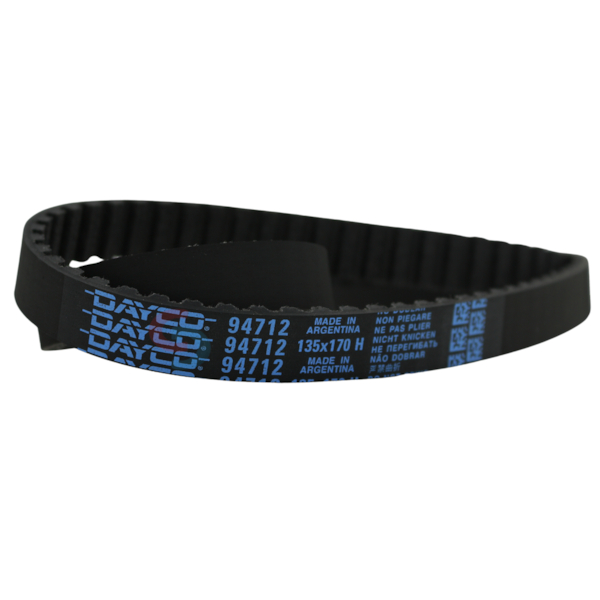 Kit Correia Uno 1.0 1996/2001 Dayco Ktb804 - c1a06016-a34d-4cbe-b14e-fd237cbb07f1