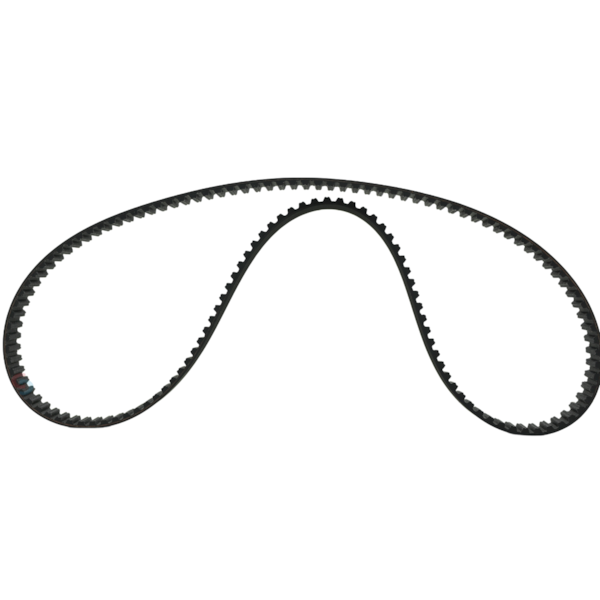 Kit Correia Uno 1.0 1996/2001 Dayco Ktb804 - a0c88e32-dd48-4743-8882-8c6ee70c041d