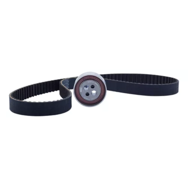 Kit Correia Uno Siena Palio 1.0 2000/2009 Zen 15003 - 96d3f983-c122-433b-a9dc-bec99369b7e9