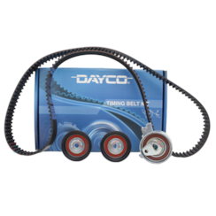 Kit Correia Vectra 2.2 1998/2005 Dayco Ktb257/1