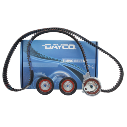 Kit Correia Vectra 2.2 1998/2005 Dayco Ktb257/1