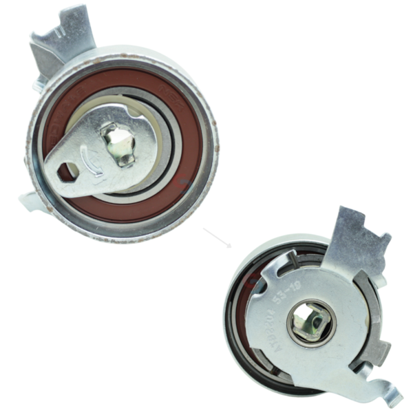 Kit Correia Vectra 2.2 1998/2005 Dayco Ktb257/1 - e14c8b7c-a17b-4481-b180-9fbb31786ea1