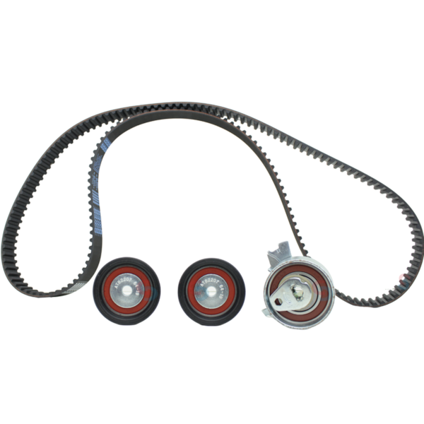 Kit Correia Vectra 2.2 1998/2005 Dayco Ktb257/1 - ca8ba423-ee3a-462d-a0bc-e3096103b542
