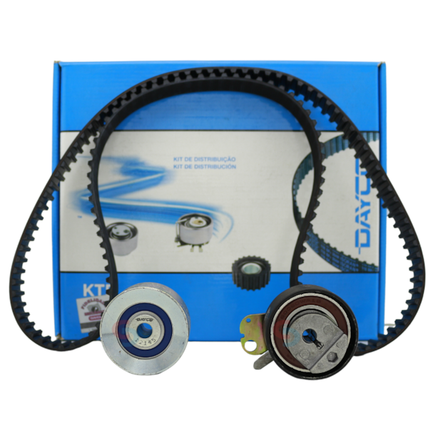 Kit Correia Zx 1.8 1992/1998 Dayco Ktb809 - ad7ca738-4d5e-44c4-9c40-58d56c0f4905