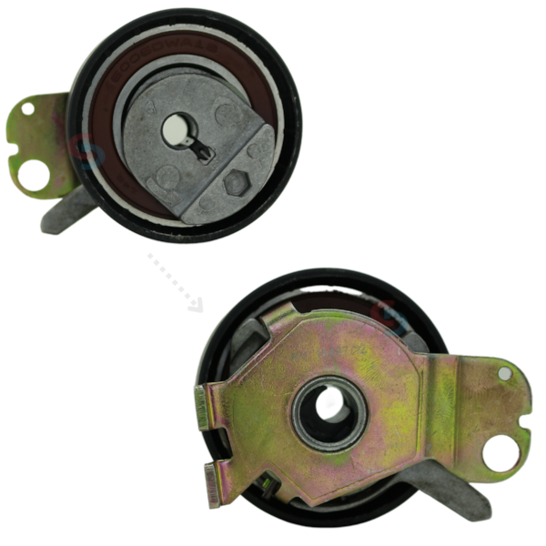 Kit Correia Zx 1.8 1992/1998 Dayco Ktb809 - 3af9c72b-3624-470a-9562-7ddc64fe93fe