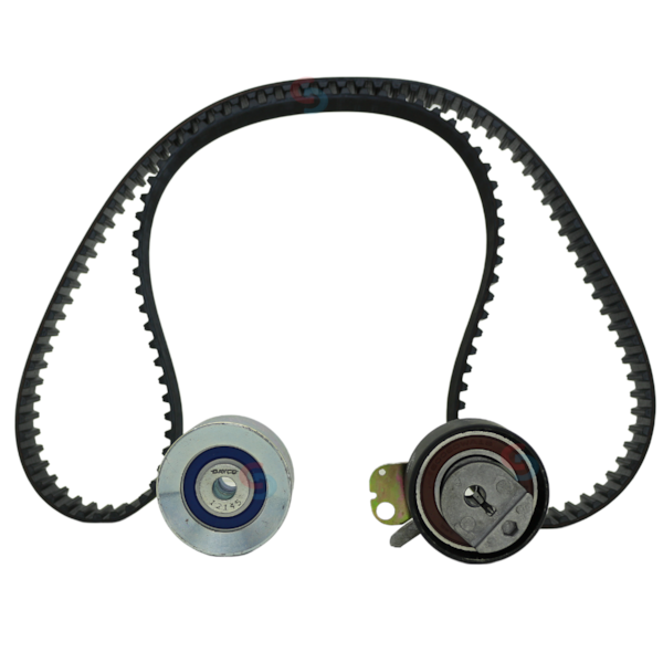 Kit Correia Zx 1.8 1992/1998 Dayco Ktb809 - 354dd8fc-7b0b-402c-acbf-d0a5f2f78392